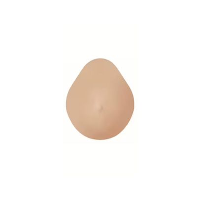 Breast prosthesis Amoena Nature Xtra Light 1Sn Comfort+ double layer thin cop. art. 0401 (11)