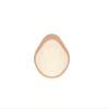 Breast prosthesis Amoena Nature Xtra Light 1Sn Comfort+ double layer thin cop. art. 0401 (14) view 2