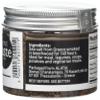 Salt Odyssey Smoked Salt, 150 g (Pack of 3) view 2