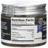 Salt Odyssey Smoked Salt, 150 g (Pack of 3) view 3