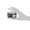 Salt Odyssey Smoked Salt, 150 g (Pack of 3) view 4