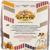 6X Molino Caputo Flour Manitoba Gold Pizza Napoli Baking Pizza 1kg view 3
