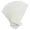 Aeromdale Leg Hair Removal Wax Strip Paper Depilatory Nonwoven Epilator view 1