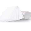 Aeromdale Leg Hair Removal Wax Strip Paper Depilatory Nonwoven Epilator view 2
