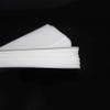 Aeromdale Leg Hair Removal Wax Strip Paper Depilatory Nonwoven Epilator view 3