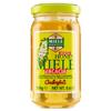 Ambrosoli Miele Acacia Honey 250g view 1