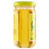 Ambrosoli Miele Acacia Honey 250g view 2