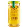 Ambrosoli Miele Acacia Honey 250g view 3