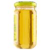 Ambrosoli Miele Acacia Honey 250g view 4