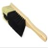 Addis-Brushmann Enclosed Dustpan and Brush Set (Soft Brush) view 2