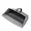 Addis-Brushmann Enclosed Dustpan and Brush Set (Soft Brush) view 3