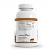 Zec+ Health+ Copper (90 Caps) Unflavored - Vitamins, Minerals & Health - Minerals view 2