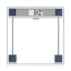 Beurer - GS11 Glass Bathroom Scale - 5 Year Warranty view 1