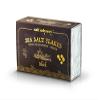 Salt Odyssey Sea Salt Flakes Black 75 g, Pack of 3 view 1