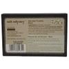 Salt Odyssey Sea Salt Flakes Black 75 g, Pack of 3 view 2