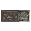 Salt Odyssey Sea Salt Flakes Black 75 g, Pack of 3 view 3