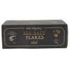 Salt Odyssey Sea Salt Flakes Black 75 g, Pack of 3 view 4