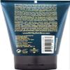 Rich by Rick Ross Shaving Cream 5 oz view 2