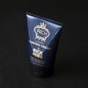 Rich by Rick Ross Shaving Cream 5 oz view 3