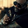 Rich by Rick Ross Shaving Cream 5 oz view 4