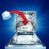 Finish Dishwasher Cleaning Tablets, 3 pcs. view 3