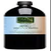 Nano Zinc/Copper (1000 ml) - Health Factory view 1