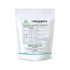 Herbal Magic's Organic Terrestris Powder/Gokhru Powder - Revered Herb in Ayurveda - Free from Fillers Artificial Colour Flavour & Preservatives of&G UK Organic Certified 200g (Pack of 1) view 2