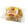 Rita - Waffle Vergeoise 300G - Lot of 4 - Price Per Lot - Fast Delivery view 1