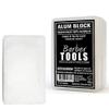 Barber Tools Alum, 120 g view 1