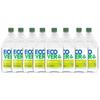 Ecover Hand Washing Up Liquid Lemon and Aloe Vera  Dermatologically Tested  Pack of 1 view 1