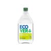 Ecover Hand Washing Up Liquid Lemon and Aloe Vera  Dermatologically Tested  Pack of 1 view 2