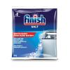 Finish 1kg Dishwasher Salt for Dishwashers and Water Softeners view 1