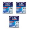 Finish 1kg Dishwasher Salt for Dishwashers and Water Softeners view 2