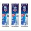 Finish 1kg Dishwasher Salt for Dishwashers and Water Softeners view 3