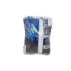 Finish 1kg Dishwasher Salt for Dishwashers and Water Softeners view 4