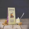 Buttermilk Smooth Clotted Cream Fudge (3 x 150g) - Gluten Free - Vegetarian - No Artificial Ingredients - Handmade in Britain view 2