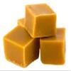 Buttermilk Smooth Clotted Cream Fudge (3 x 150g) - Gluten Free - Vegetarian - No Artificial Ingredients - Handmade in Britain view 3