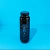 Karyatis Spanish Black Pitted Olives In Brine 907g view 2