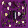 Karyatis Spanish Black Pitted Olives In Brine 907g view 4