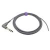 Compatible YSI 700 Temperature Probe Reusable Adult Esophageal/Rectal Sensor FDA/CE Approved view 1