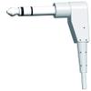 Compatible YSI 700 Temperature Probe Reusable Adult Esophageal/Rectal Sensor FDA/CE Approved view 2