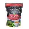 McEntee's IRISH Loose Leaf GOLD BLEND Tea. 250g X 4 BAG MULTIPACK. 400 + CUPS. AWARD WINNING, BLENDED IN IRELAND, MALTY & RICH. A Blend of Assam and Kenyan Teas.IRELANDS FAVOURITE LOOSE TEA view 2