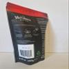 McEntee's IRISH Loose Leaf GOLD BLEND Tea. 250g X 4 BAG MULTIPACK. 400 + CUPS. AWARD WINNING, BLENDED IN IRELAND, MALTY & RICH. A Blend of Assam and Kenyan Teas.IRELANDS FAVOURITE LOOSE TEA view 3