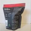 McEntee's IRISH Loose Leaf GOLD BLEND Tea. 250g X 4 BAG MULTIPACK. 400 + CUPS. AWARD WINNING, BLENDED IN IRELAND, MALTY & RICH. A Blend of Assam and Kenyan Teas.IRELANDS FAVOURITE LOOSE TEA view 4