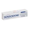 3 X SENSODYNE GENTLE WHITENING DAILY USE TOOTHPASTE 75ML view 1