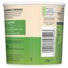 Quaker Oat So Simple Apple and Blueberry Porridge Pots, 57 g (Pack of 8) view 4
