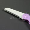 3 Pcs x Pro Tinkle Eyebrows Razor Trimmer Shaper Shaver Hair Remover Set view 3