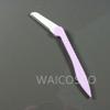 3 Pcs x Pro Tinkle Eyebrows Razor Trimmer Shaper Shaver Hair Remover Set view 4