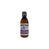 Aftershave cream OLD BARBERS nutritious 200ml OB6241 view 1