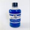 Aftershave BLUE OLD BARBERS moisturizing and toning 400 ml OB6251 view 2